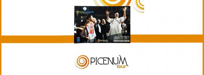 Il format SocialCicero