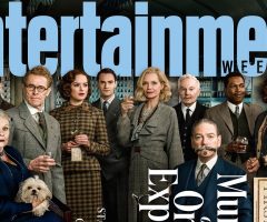 assassinio-sull-orient-express-cast-in-copertina-entertainment-weekly-v10-291596
