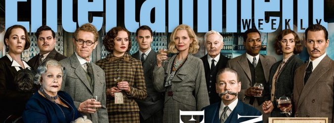 assassinio-sull-orient-express-cast-in-copertina-entertainment-weekly-v10-291596