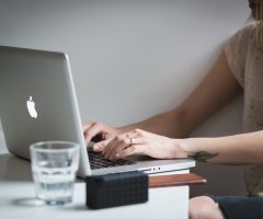 connessione ADSL lenta