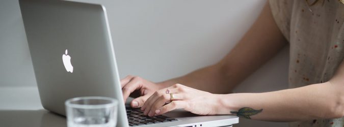 connessione ADSL lenta