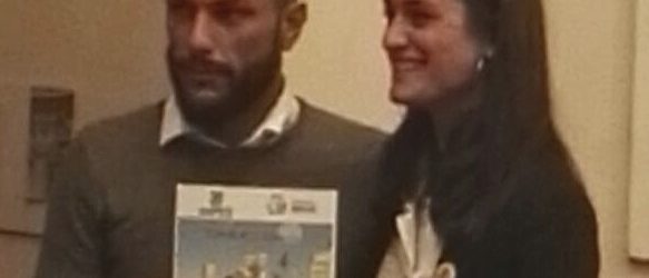 ecoforum marche