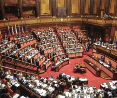 elezioni politiche 2018 collegi ascoli