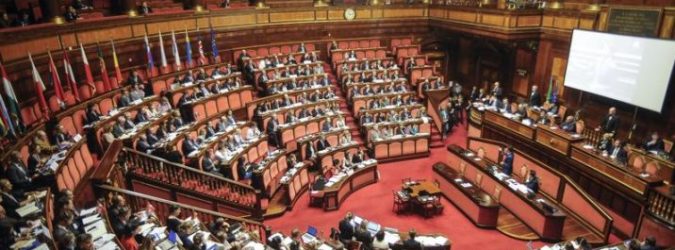elezioni politiche 2018 collegi ascoli