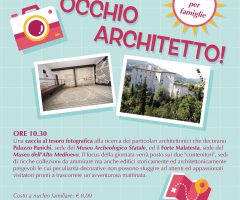musei civici ascoli piceno