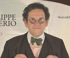 festival dell'Appennino