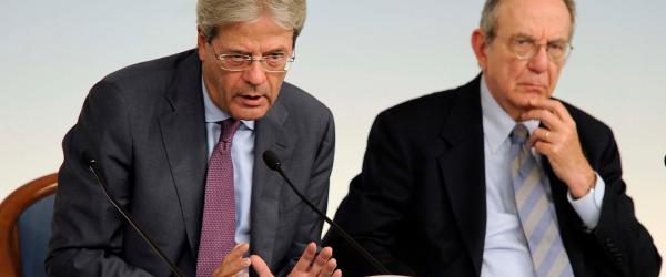 Legge di Bilancio 2018