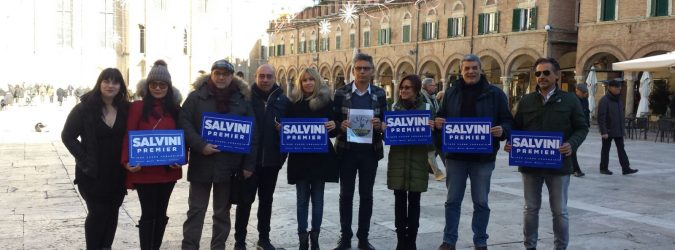 lega ascoli piceno