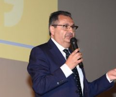 bim tronto - luigi-contisciani-bilancio-previsionale-bim-tronto