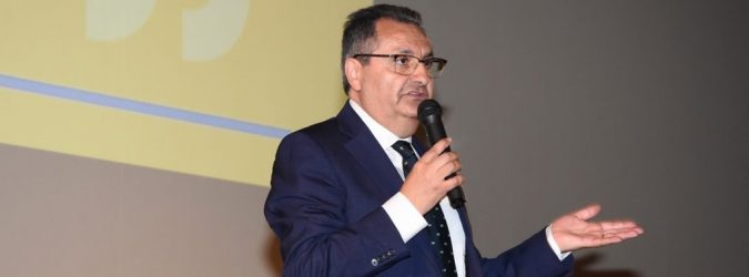 bim tronto - luigi-contisciani-bilancio-previsionale-bim-tronto