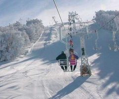 natale 2017 Monte Prata a Castelsantengelo sul Nera