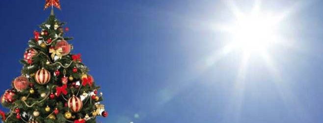 Meteo Ascoli