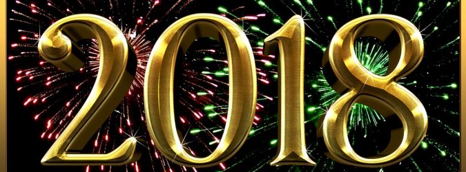 Capodanno marche 2018