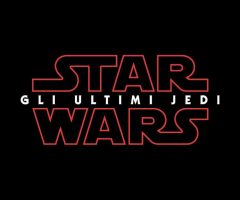 star wars 8