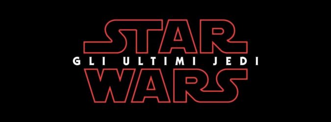 star wars 8