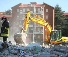 Terremoto