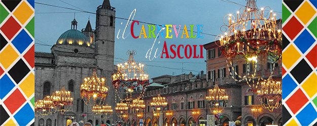 Carnevale Ascoli 2020: dopo le polemiche, le rassicurazioni