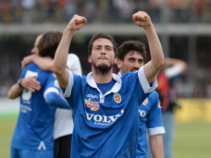 Calciomercato Ascoli