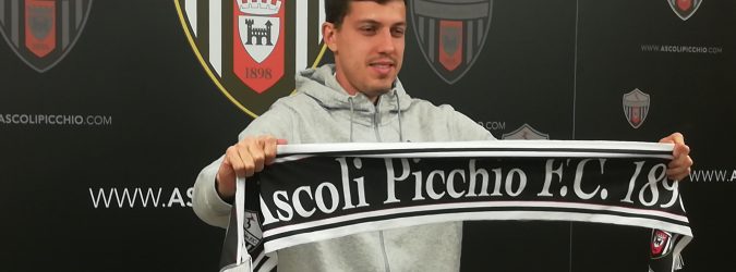Ascoli