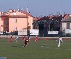 Monticelli Avezzano