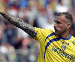 Calciomercato Ascoli