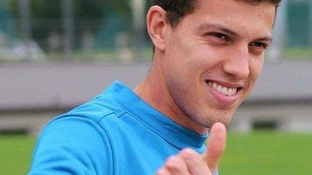 Martinho