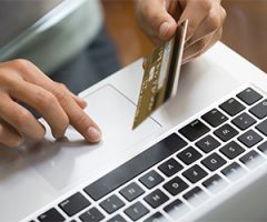 PSD2