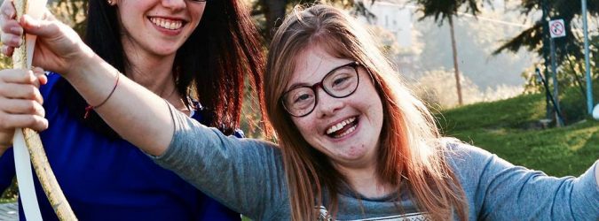 Presentato il progetto REMI per l'inclusione e l'integrazione