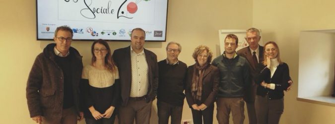 agricoltura 2.0