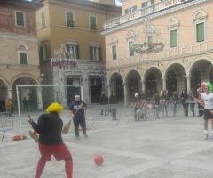 carnevale ascoli 2018