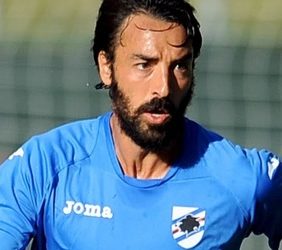 Calciomercato Ascoli