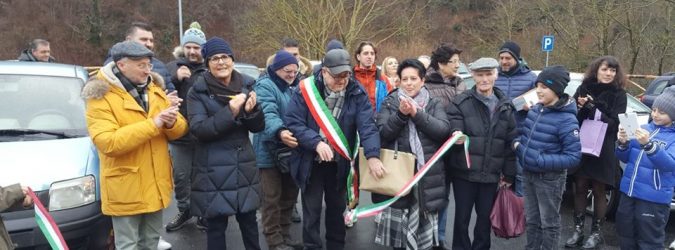 picenochebello pacchi di buona accoglienza