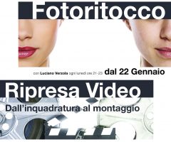 corsi cisi