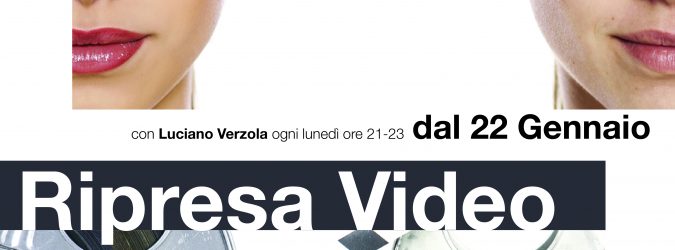 corsi cisi
