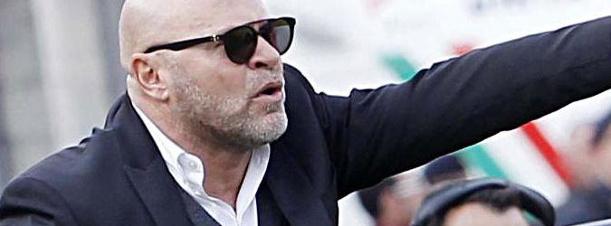 Ascoli Cittadella probabili formazioni