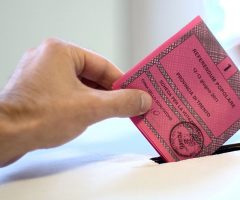 elezioni politiche 2018 Ascoli Piceno