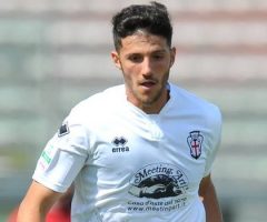 Calciomercato Ascoli