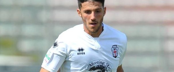 Calciomercato Ascoli