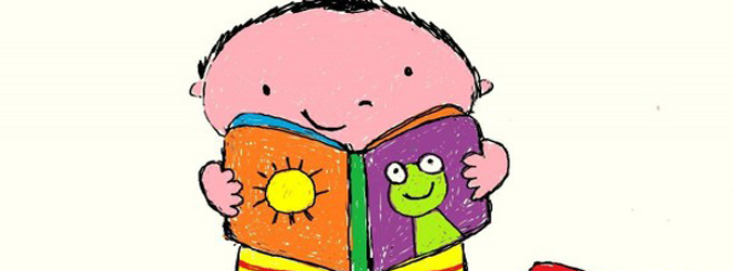 nati per leggere consigli di lettura
