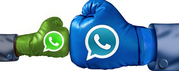 Whatsapp