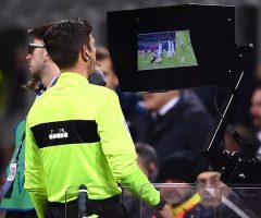 Var
