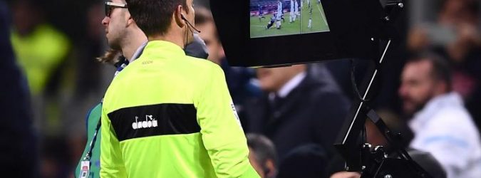 Var
