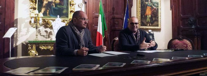 Ascoli Musiche 2018