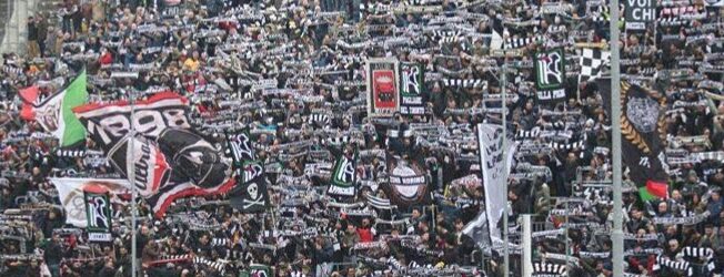 Ascoli