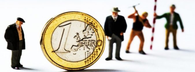 Confronto programmi elettorali 2018, ecco le proposte sulle pensioni