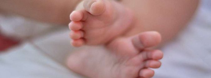 Istat, crisi delle nascite nelle Marche
