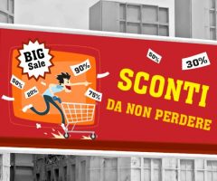 cartelloni pubblicitari
