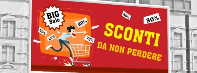 cartelloni pubblicitari