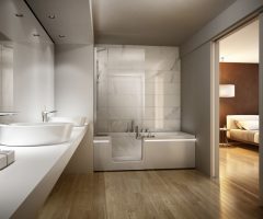 bagno-moderno-498954