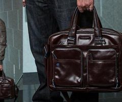 borsa da lavoro